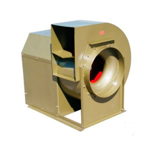 motorex-ventilacion-centrifugo 