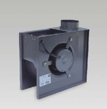 motorex-ventilacion-extractor-ckb 
