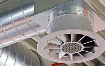 motorex-ventilacion-ventilador 