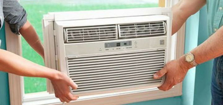 Eliminar-mal-olor-aire-acondicionado-de-ventana-3-1 
