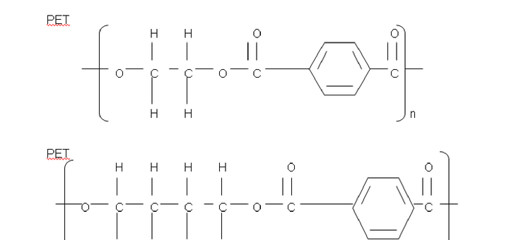 diferencias-resina-poliester-epoxi-3 